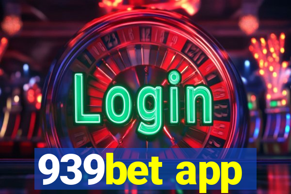 939bet app
